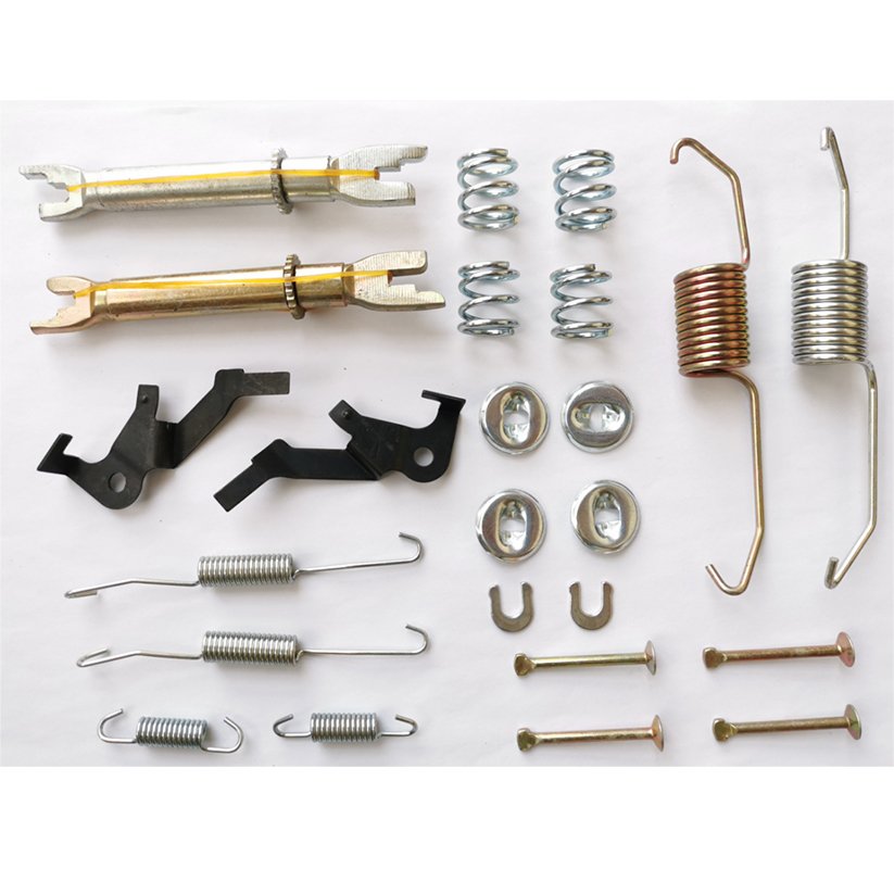 04943-12010 Brake Cylinder Repair Adjust Kit Overhaul Kit for YARIS